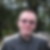 Profilbild von Przemyslaw Bürger