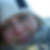 Profilbild von Antje Flemming