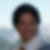 Profilbild von Nadine Ising