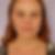 Profilbild von Gloria Rose