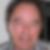 Profilbild von Karl-Peter Wolter