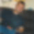 Profilbild von Jacek Ciomperlik