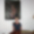 Profilbild von Ingrid Grohmann