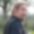 Profilbild von Patrick Kind