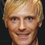 Profilfoto von Holger K. Sudmann