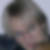 Profilbild von Matthias Völkel
