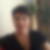 Profilbild von Norma Pluhatsch