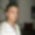Profilbild von Thomas Kozal