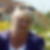 Profilbild von Manuela Grünhagen-Lüdicke
