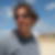 Profilbild von Richard Gentner
