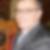 Profilbild von Roberto Calvelli