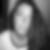 Profilbild von Susanne Blees