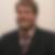 Profilbild von Thorsten Meier