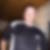 Profilbild von Rudolf Katier