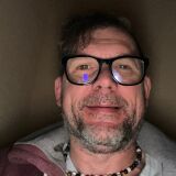 Profilfoto von Bernd Müller