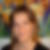 Profilbild von Iris Kulosa