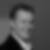 Profilbild von Thomas Mänz