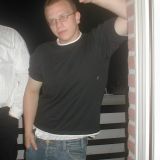 Profilfoto von Daniel Krakau