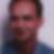 Profilbild von Roland Fensky