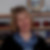 Profilbild von Andrea Klädtke