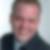 Profilbild von Christoph Schlingermann