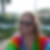 Profilbild von Britta Schlenker