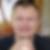 Profilbild von Andreas Bauer