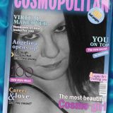 Profilfoto von Marion römer