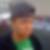 Profilbild von Kevin Hirschfeld