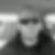 Profilbild von Darius Brzostek