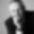 Profilbild von Werner Krassau