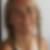 Profilbild von Angela Oberthür