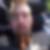 Profilbild von Wayne Interessiert
