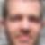Profilbild von Max Bumgarner