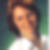 Profilbild von Annika Pleier