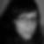 Profilbild von Lesley Reichard