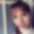 Profilbild von Sophie Exner