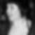 Profilbild von Valerie Latta