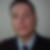 Profilbild von Sven Levermann