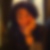 Profilbild von Ursula Kasten