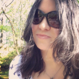 Profilfoto von Andrea Stranz
