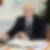 Profilbild von Wolfgang Hildebrand