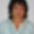 Profilbild von Herta Reichinger