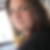 Profilbild von Stefanie Uluisik