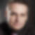 Profilbild von Marco Sliwa