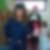 Profilbild von Anke Stoppa
