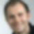 Profilbild von Sascha Gähde