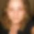 Profilbild von Patrizia Rogers