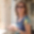 Profilbild von Regina Wolfertz