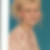 Profilbild von Silke Michel